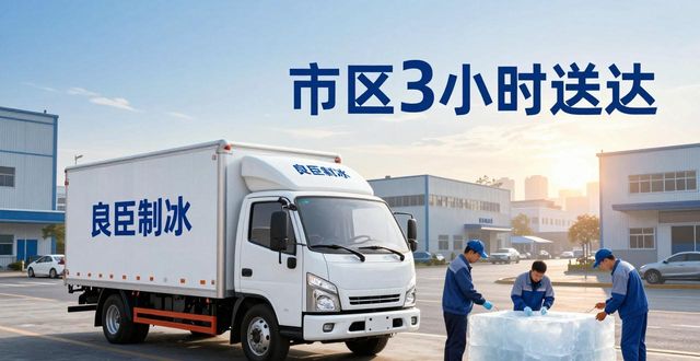 工业大冰块供应商选择标准_工业大冰块用途_扬州工业大冰块销售