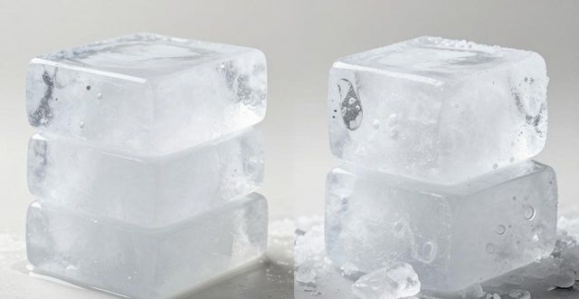 扬州工业大冰块供应_良臣制冰厂高质量大冰块供应_扬州工业大冰块用途