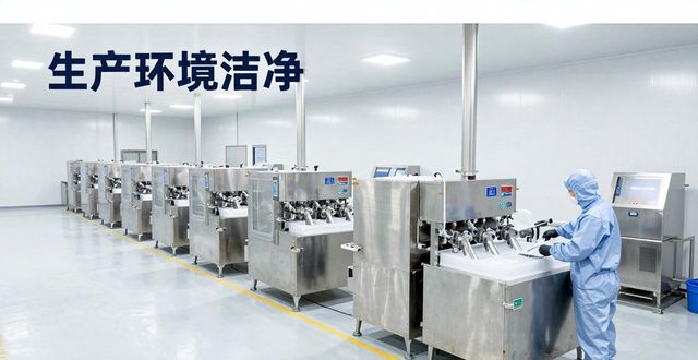找扬州食用冰块公司电话 认准良臣制冰厂