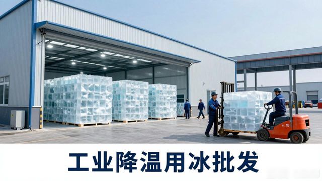 扬州大冰块销售厂家_如何选择可靠的扬州大冰块供应商_扬州大冰块销售厂家