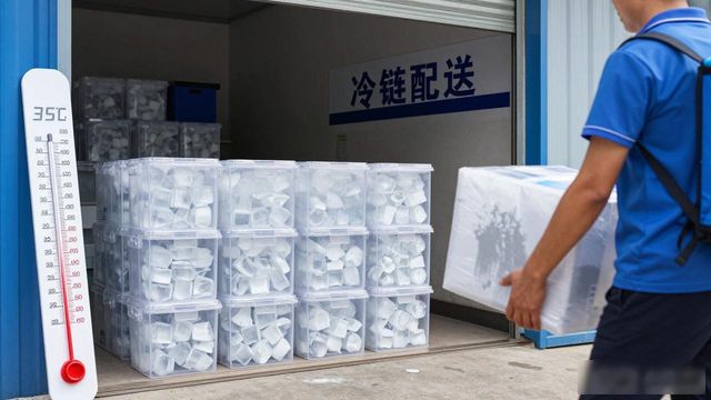 食用冰块卫生安全_扬州食用冰块购买_食用冰块挑选标准